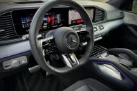 Mercedes-Benz GLE 53 AMG din 2025 cu 13.801 km - oferta MER157313 - foto 32