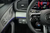 Mercedes-Benz GLE 53 AMG din 2025 cu 13.801 km - oferta MER157313 - foto 36