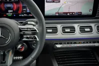 Mercedes-Benz GLE 53 AMG din 2025 cu 13.801 km - oferta MER157313 - foto 37