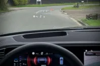 Mercedes-Benz GLE 53 AMG din 2025 cu 13.801 km - oferta MER157313 - foto 38