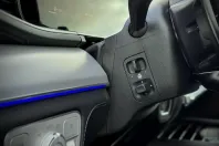 Mercedes-Benz GLE 53 AMG din 2025 cu 13.801 km - oferta MER157313 - foto 39