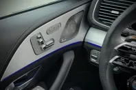 Mercedes-Benz GLE 53 AMG din 2025 cu 13.801 km - oferta MER157313 - foto 40