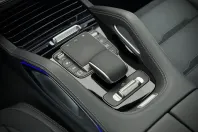 Mercedes-Benz GLE 53 AMG din 2025 cu 13.801 km - oferta MER157313 - foto 41