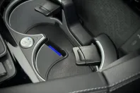 Mercedes-Benz GLE 53 AMG din 2025 cu 13.801 km - oferta MER157313 - foto 42