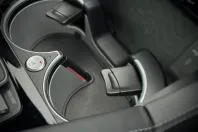 Mercedes-Benz GLE 53 AMG din 2025 cu 13.801 km - oferta MER157313 - foto 43