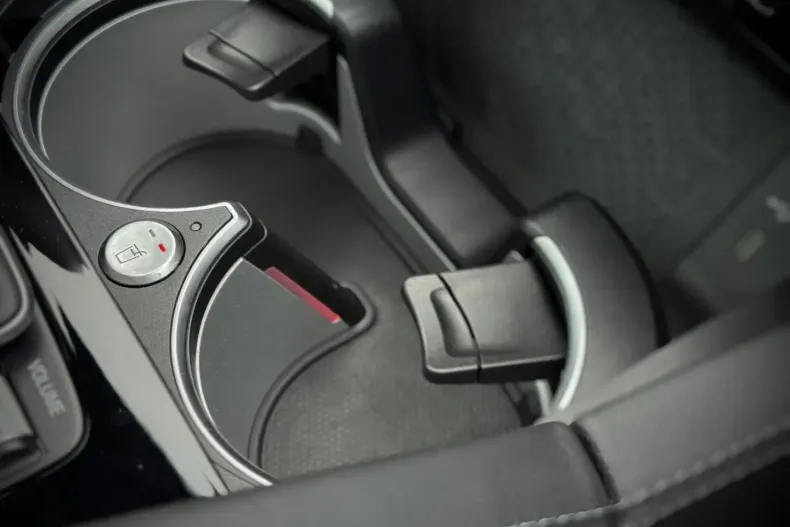 Mercedes-Benz GLE 53 AMG din 2025 cu 13.801 km - oferta MER157313 - foto 43