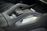 Mercedes-Benz GLE 53 AMG din 2025 cu 13.801 km - oferta MER157313 - foto 44