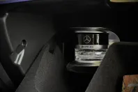 Mercedes-Benz GLE 53 AMG din 2025 cu 13.801 km - oferta MER157313 - foto 45