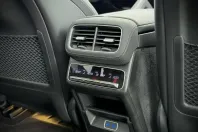 Mercedes-Benz GLE 53 AMG din 2025 cu 13.801 km - oferta MER157313 - foto 46