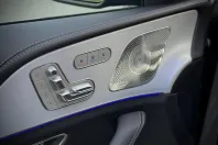 Mercedes-Benz GLE 53 AMG din 2025 cu 13.801 km - oferta MER157313 - foto 47