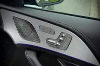 Mercedes-Benz GLE 53 AMG din 2025 cu 13.801 km - oferta MER157313 - foto 48