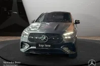 Mercedes-Benz GLE 450 din 2024 cu 29.142 km - oferta MER157314 - foto 3