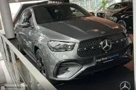 Mercedes-Benz GLE 450 din 2024 cu 29.142 km - oferta MER157314 - foto 6