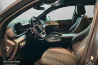 Mercedes-Benz GLE 450 din 2024 cu 29.142 km - oferta MER157314 - foto 7