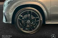 Mercedes-Benz GLE 450 din 2024 cu 29.142 km - oferta MER157314 - foto 8