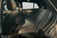 Mercedes-Benz GLE 450 din 2024 cu 29.142 km - oferta MER157314 - foto 9