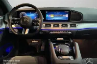 Mercedes-Benz GLE 450 din 2024 cu 29.142 km - oferta MER157314 - foto 10