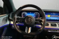 Mercedes-Benz GLE 450 din 2024 cu 29.142 km - oferta MER157314 - foto 11