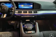 Mercedes-Benz GLE 450 din 2024 cu 29.142 km - oferta MER157314 - foto 12