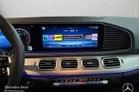 Mercedes-Benz GLE 450 din 2024 cu 29.142 km - oferta MER157314 - foto 13