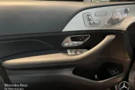 Mercedes-Benz GLE 450 din 2024 cu 29.142 km - oferta MER157314 - foto 14