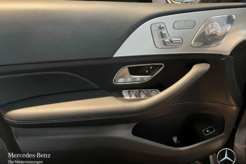 Mercedes-Benz GLE 450 din 2024 cu 29.142 km - oferta MER157314 - foto 14