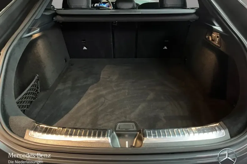 Mercedes-Benz GLE 450 din 2024 cu 29.142 km - oferta MER157314 - foto 15