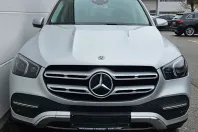 Mercedes-Benz GLE 450 din 2021 cu 89.890 km - oferta MER157315 - foto 2