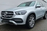 Mercedes-Benz GLE 450 din 2021 cu 89.890 km - oferta MER157315 - foto 3