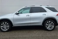 Mercedes-Benz GLE 450 din 2021 cu 89.890 km - oferta MER157315 - foto 4