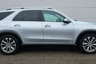 Mercedes-Benz GLE 450 din 2021 cu 89.890 km - oferta MER157315 - foto 6