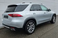 Mercedes-Benz GLE 450 din 2021 cu 89.890 km - oferta MER157315 - foto 7