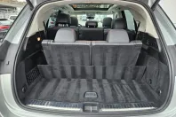 Mercedes-Benz GLE 450 din 2021 cu 89.890 km - oferta MER157315 - foto 8