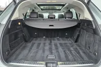 Mercedes-Benz GLE 450 din 2021 cu 89.890 km - oferta MER157315 - foto 9