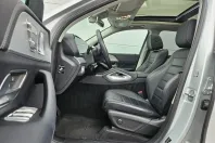 Mercedes-Benz GLE 450 din 2021 cu 89.890 km - oferta MER157315 - foto 10