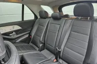 Mercedes-Benz GLE 450 din 2021 cu 89.890 km - oferta MER157315 - foto 12