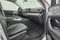 Mercedes-Benz GLE 450 din 2021 cu 89.890 km - oferta MER157315 - foto 13