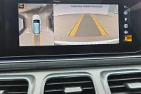 Mercedes-Benz GLE 450 din 2021 cu 89.890 km - oferta MER157315 - foto 14