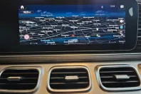 Mercedes-Benz GLE 450 din 2021 cu 89.890 km - oferta MER157315 - foto 15