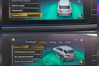 Mercedes-Benz GLE 450 din 2021 cu 89.890 km - oferta MER157315 - foto 16