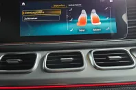 Mercedes-Benz GLE 450 din 2021 cu 89.890 km - oferta MER157315 - foto 17