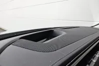 Mercedes-Benz GLE 450 din 2021 cu 89.890 km - oferta MER157315 - foto 18