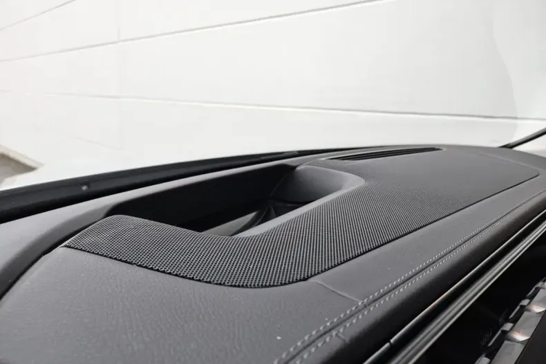 Mercedes-Benz GLE 450 din 2021 cu 89.890 km - oferta MER157315 - foto 18