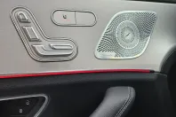 Mercedes-Benz GLE 450 din 2021 cu 89.890 km - oferta MER157315 - foto 19