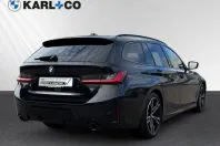 BMW 320 din 2024 cu 24.148 km - oferta BMW157316 - foto 4