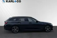 BMW 320 din 2024 cu 24.148 km - oferta BMW157316 - foto 5