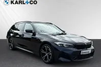 BMW 320 din 2024 cu 24.148 km - oferta BMW157316 - foto 6