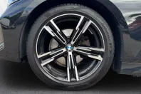 BMW 320 din 2024 cu 24.148 km - oferta BMW157316 - foto 7