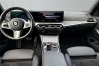 BMW 320 din 2024 cu 24.148 km - oferta BMW157316 - foto 10