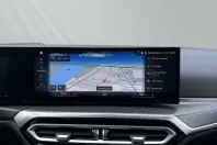 BMW 320 din 2024 cu 24.148 km - oferta BMW157316 - foto 11